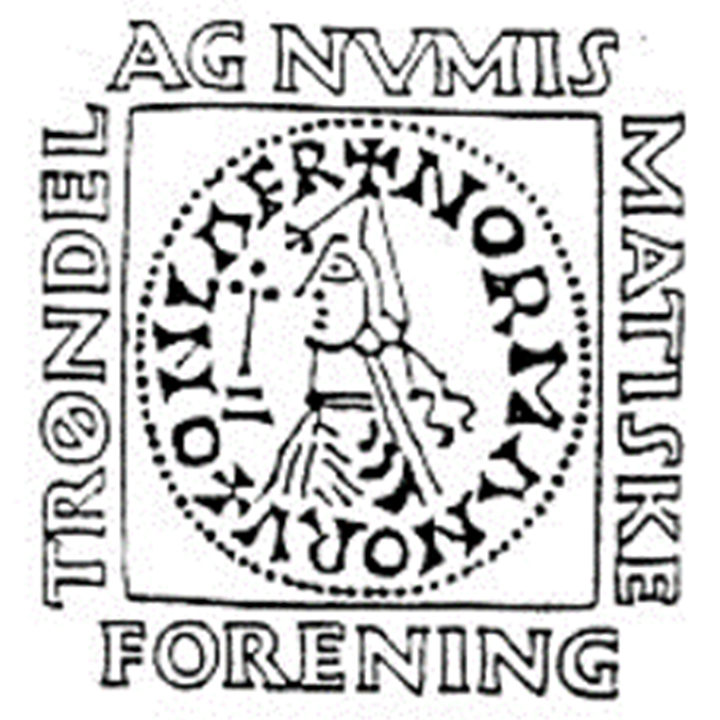 Trøndelag Numismatiske Forening
