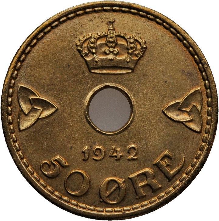 00011A00 (2)