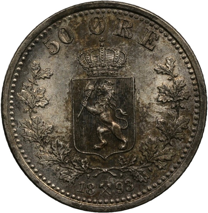 00033R00 (1)