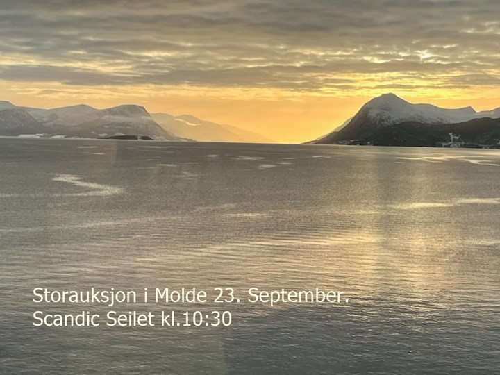 Molde